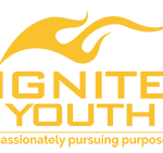 Ignite Youth
